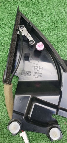 802924ET0A NISSAN купить в Тернополь