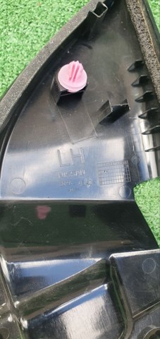 802934EA2A NISSAN купить в Запорожье