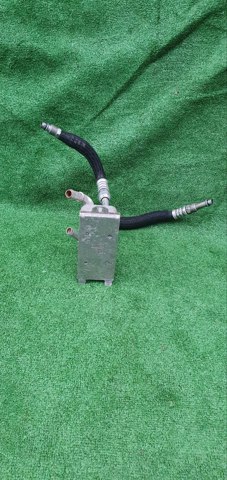DG937A095AD Радиатор охлаждения АКПП купить Черкассы