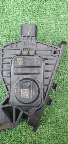 FORD DG9C9F836AC в наличии Хмельницкий