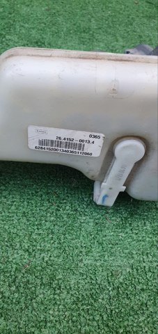 DG9Z2140A Главный тормозной цилиндр купить Тернополь