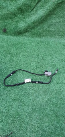 Жгут проводов передней двери DS7314E072 FORD