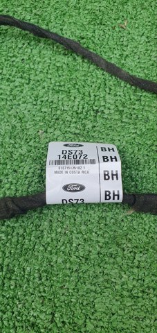 DS7314E072 FORD Жгут проводов передней двери купить в Черновцы
