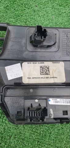 DS7318C491 FORD купить в Запорожье