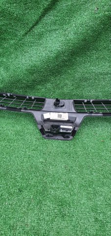 FORD DS7318C491 в наличии Ирпень