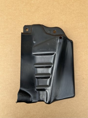 02E399293A VAG
