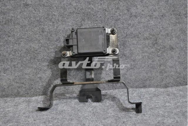 Sensor de radar de distância 284389UF8A Nissan