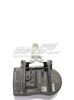 Sensor de pressão de ar nos pneus 36106856209 BMW