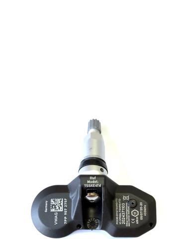 Sensor de pressão de ar nos pneus 36118378682 BMW