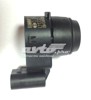 Sensor dianteiro de sinalização de estacionamento (sensor de estacionamento) 66206934308 BMW