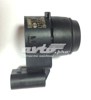 Sensor dianteiro de sinalização de estacionamento (sensor de estacionamento) 66206935598 BMW