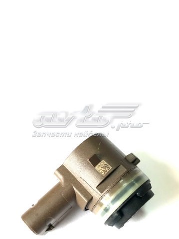 66209290897 BMW Датчик сигнализации парковки (парктроник) передний/задний боковой купить в Тернополь