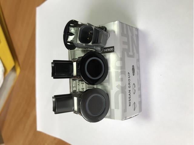 8651A056XA Mitsubishi