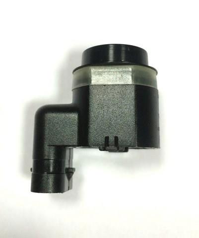 Sensor dianteiro de sinalização de estacionamento (sensor de estacionamento) LR011602 Land Rover