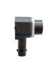 Sensor dianteiro lateral de sinalização de estacionamento (sensor de estacionamento) LR024299 LAND ROVER