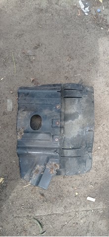 291103K000 HYUNDAI Защита двигателя правая купить в Житомир