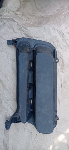 5212705010 TOYOTA купить в Одесса
