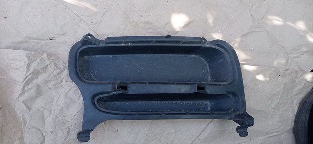 5212705010 TOYOTA купить в Запорожье