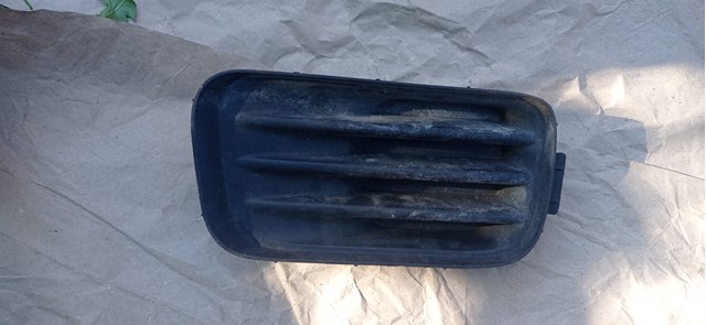 HONDA 71102SEA0000 в наличии Чернигов