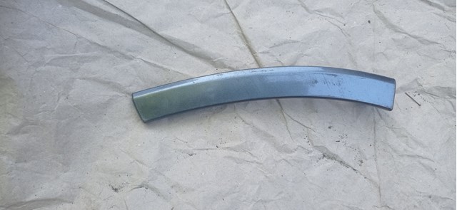 HONDA 71108SWTW000 в наличии Чернигов