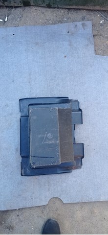 87390AX600 NISSAN купить в Каменское