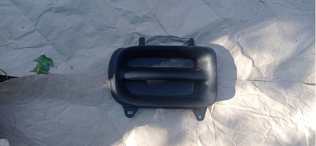 MAZDA B02K50C11 в наличии Киев