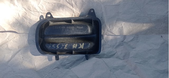 B02K50C11 купить Одесса