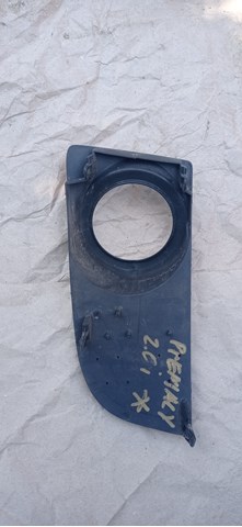 C14650C11 купить Ирпень