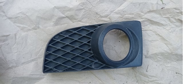 C14650C21 MAZDA купить в Киев