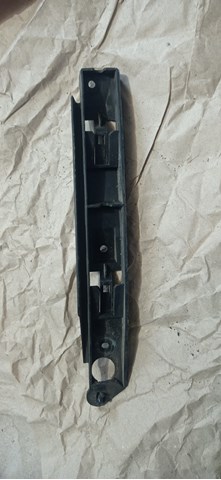 MITSUBISHI MR913166 Кронштейн бампера переднего правый в наличии Львов