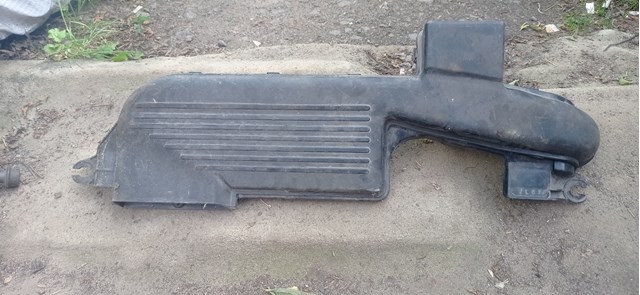 ZL0113200 MAZDA купить в Запорожье