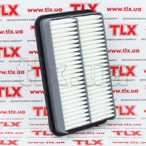 MK FILTER MFAL1408 Фильтр воздушный в наличии Ровно