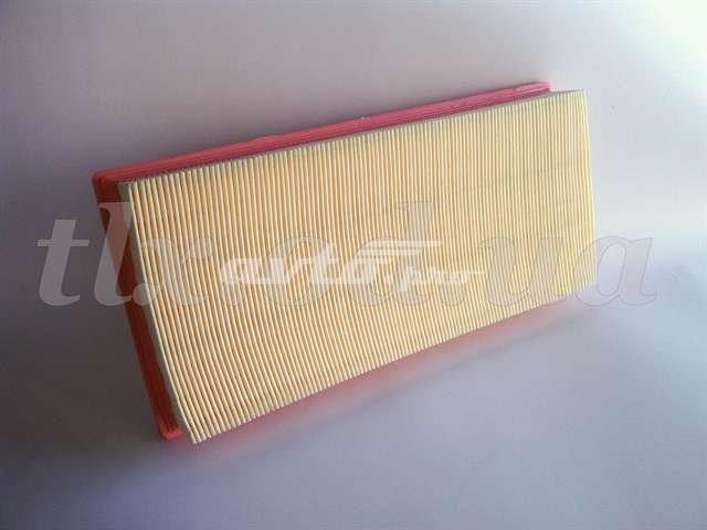MFAU0042 MK FILTER Фильтр воздушный купить в Павлоград