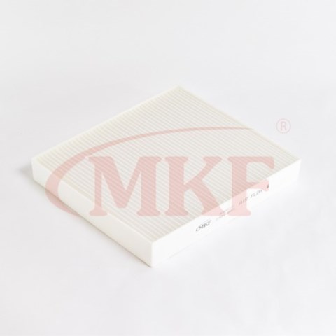 MK FILTER MFCP0223 Фильтр салона в наличии Николаев