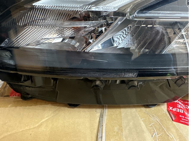1008D02G NISSAN купить в Запорожье