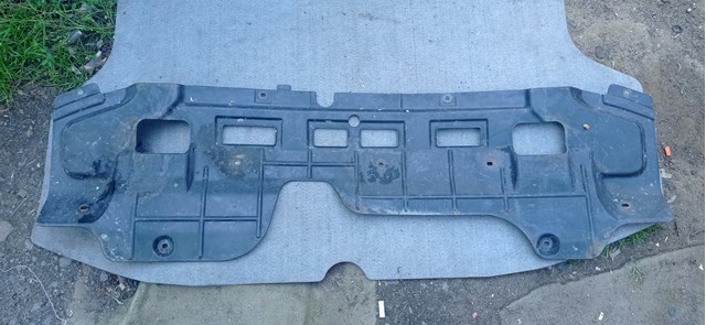 291104D600 HYUNDAI купить в Николаев