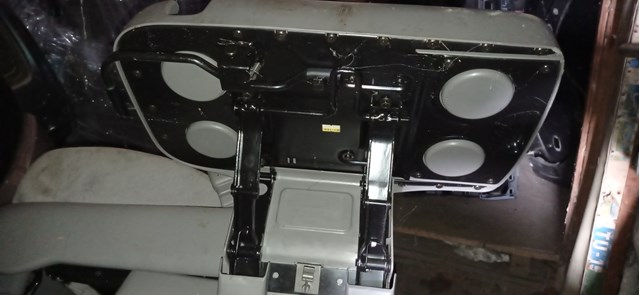 HYUNDAI 2K54J88225 в наличии Тернополь