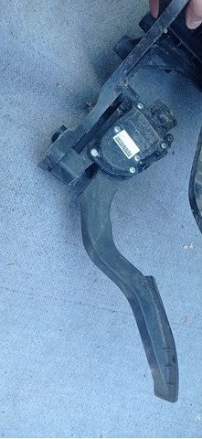 HYUNDAI 327004DXXX в наличии Одесса