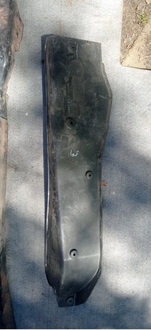 46748038 купить Харьков