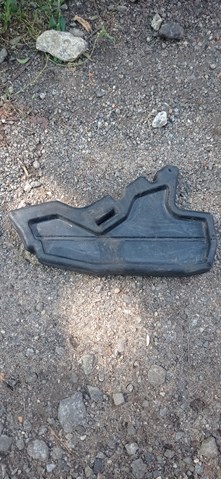 5573705040 TOYOTA купить в Хмельницкий