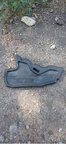 5573705040 TOYOTA купить в Тернополь