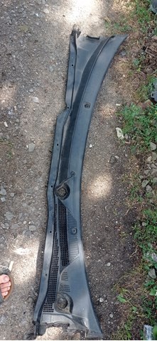66862BN010 NISSAN купить в Павлоград