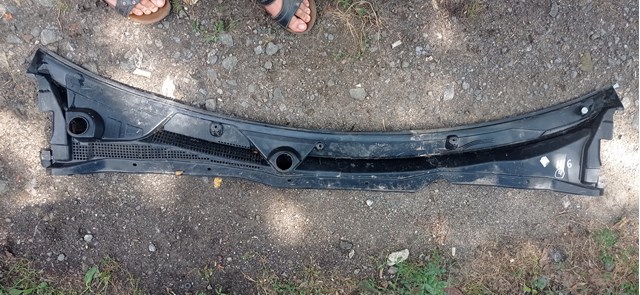66862BN010 NISSAN купить в Харьков