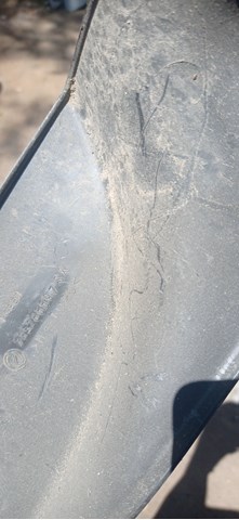 735286697 купить Тернополь
