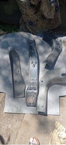 735286714 FIAT купить в Винница