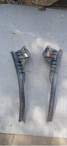 769B7EL00A NISSAN купить в Ровно