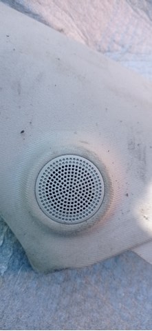 963104D100 купить Днепр