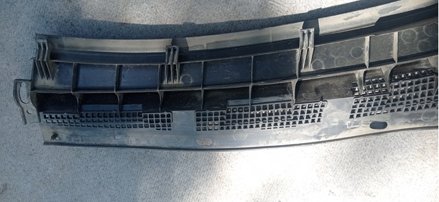 K2443 MAZDA купить в Винница