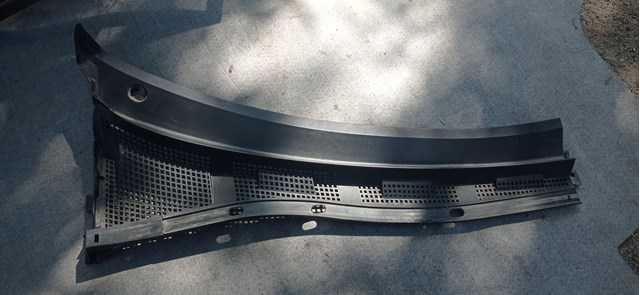 MAZDA K2443 в наличии Одесса