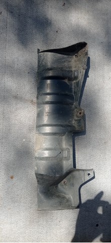 MR964399 MITSUBISHI купить в Хмельницкий